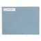 Avery Easy Peel Wht Address Labels w/Sure Feed, Laser, 0.5x1.75, Wht, PK2000 05267 - alternate 18